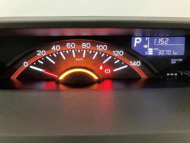 タントＬ　ＳＡIII／１年間走行距離無制限保証／ナビ／バックカメラ１年間走行距離無制限保証／走行３．１万ｋｍ／ナビゲーション／バックカメラ／ＥＴＣ／ドライブレコーダー／電動格納ミラー／キーレスエントリー／ＣＶＴ車／オートハイビーム／アイドリングストップ／（大阪府）の中古車