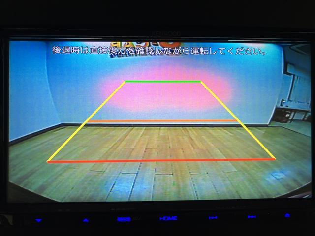 タントＬ　ＳＡIII／１年間走行距離無制限保証／ナビ／バックカメラ１年間走行距離無制限保証／走行３．１万ｋｍ／ナビゲーション／バックカメラ／ＥＴＣ／ドライブレコーダー／電動格納ミラー／キーレスエントリー／ＣＶＴ車／オートハイビーム／アイドリングストップ／（大阪府）の中古車