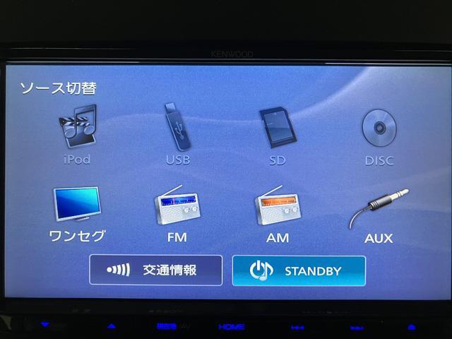 タントＬ　ＳＡIII／１年間走行距離無制限保証／ナビ／バックカメラ１年間走行距離無制限保証／走行３．１万ｋｍ／ナビゲーション／バックカメラ／ＥＴＣ／ドライブレコーダー／電動格納ミラー／キーレスエントリー／ＣＶＴ車／オートハイビーム／アイドリングストップ／（大阪府）の中古車