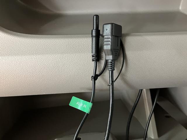 タントＬ　ＳＡIII／１年間走行距離無制限保証／ナビ／バックカメラ１年間走行距離無制限保証／走行３．１万ｋｍ／ナビゲーション／バックカメラ／ＥＴＣ／ドライブレコーダー／電動格納ミラー／キーレスエントリー／ＣＶＴ車／オートハイビーム／アイドリングストップ／（大阪府）の中古車