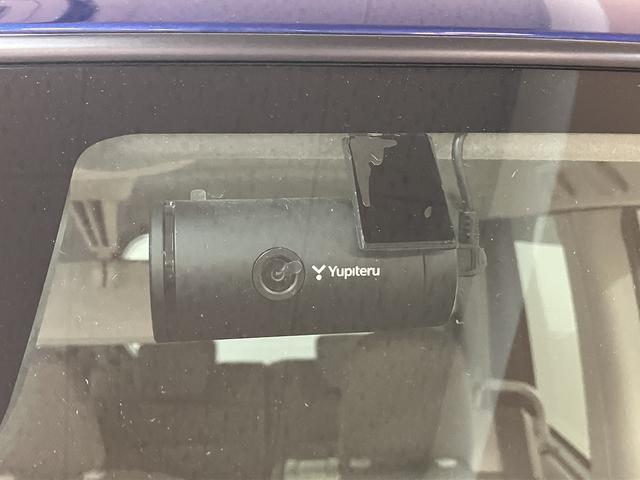 タントＬ　ＳＡIII／１年間走行距離無制限保証／ナビ／バックカメラ１年間走行距離無制限保証／走行３．１万ｋｍ／ナビゲーション／バックカメラ／ＥＴＣ／ドライブレコーダー／電動格納ミラー／キーレスエントリー／ＣＶＴ車／オートハイビーム／アイドリングストップ／（大阪府）の中古車