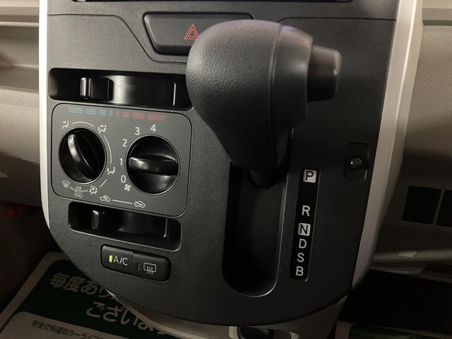 タントＬ　ＳＡIII／１年間走行距離無制限保証／ナビ／バックカメラ１年間走行距離無制限保証／走行３．１万ｋｍ／ナビゲーション／バックカメラ／ＥＴＣ／ドライブレコーダー／電動格納ミラー／キーレスエントリー／ＣＶＴ車／オートハイビーム／アイドリングストップ／（大阪府）の中古車