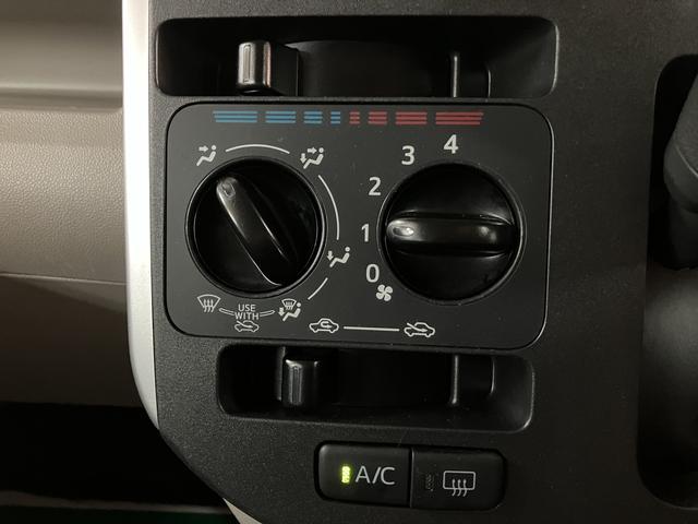 タントＬ　ＳＡIII／１年間走行距離無制限保証／ナビ／バックカメラ１年間走行距離無制限保証／走行３．１万ｋｍ／ナビゲーション／バックカメラ／ＥＴＣ／ドライブレコーダー／電動格納ミラー／キーレスエントリー／ＣＶＴ車／オートハイビーム／アイドリングストップ／（大阪府）の中古車