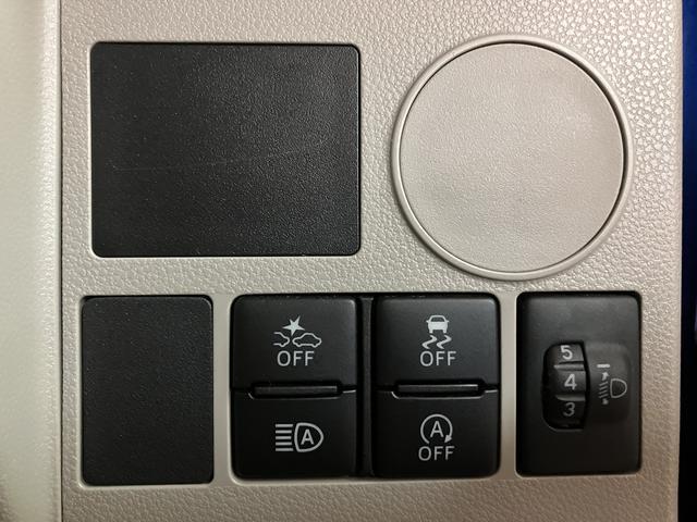 タントＬ　ＳＡIII／１年間走行距離無制限保証／ナビ／バックカメラ１年間走行距離無制限保証／走行３．１万ｋｍ／ナビゲーション／バックカメラ／ＥＴＣ／ドライブレコーダー／電動格納ミラー／キーレスエントリー／ＣＶＴ車／オートハイビーム／アイドリングストップ／（大阪府）の中古車