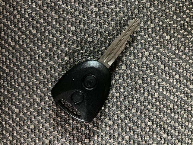 タントＬ　ＳＡIII／１年間走行距離無制限保証／ナビ／バックカメラ１年間走行距離無制限保証／走行３．１万ｋｍ／ナビゲーション／バックカメラ／ＥＴＣ／ドライブレコーダー／電動格納ミラー／キーレスエントリー／ＣＶＴ車／オートハイビーム／アイドリングストップ／（大阪府）の中古車