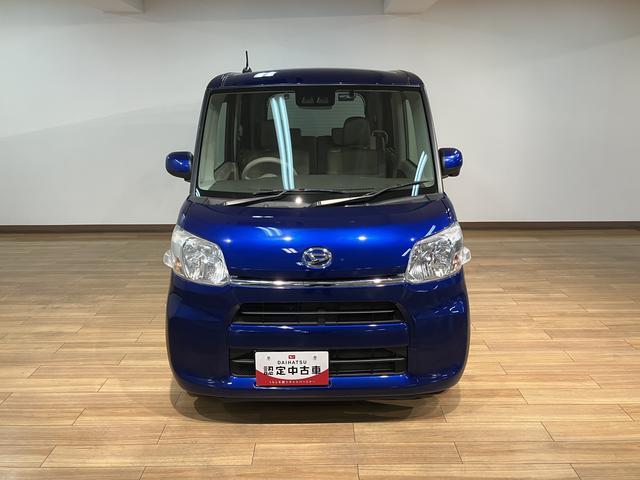 タントＬ　ＳＡIII／１年間走行距離無制限保証／ナビ／バックカメラ１年間走行距離無制限保証／走行３．１万ｋｍ／ナビゲーション／バックカメラ／ＥＴＣ／ドライブレコーダー／電動格納ミラー／キーレスエントリー／ＣＶＴ車／オートハイビーム／アイドリングストップ／（大阪府）の中古車