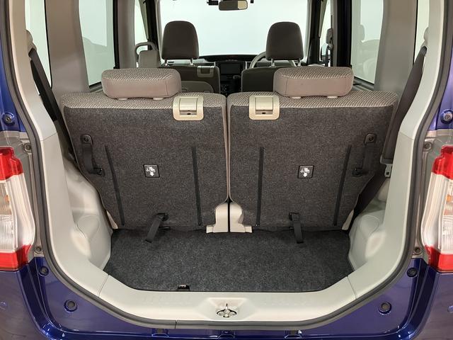 タントＬ　ＳＡIII／１年間走行距離無制限保証／ナビ／バックカメラ１年間走行距離無制限保証／走行３．１万ｋｍ／ナビゲーション／バックカメラ／ＥＴＣ／ドライブレコーダー／電動格納ミラー／キーレスエントリー／ＣＶＴ車／オートハイビーム／アイドリングストップ／（大阪府）の中古車