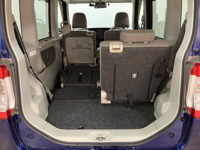 タントＬ　ＳＡIII／１年間走行距離無制限保証／ナビ／バックカメラ１年間走行距離無制限保証／走行３．１万ｋｍ／ナビゲーション／バックカメラ／ＥＴＣ／ドライブレコーダー／電動格納ミラー／キーレスエントリー／ＣＶＴ車／オートハイビーム／アイドリングストップ／（大阪府）の中古車