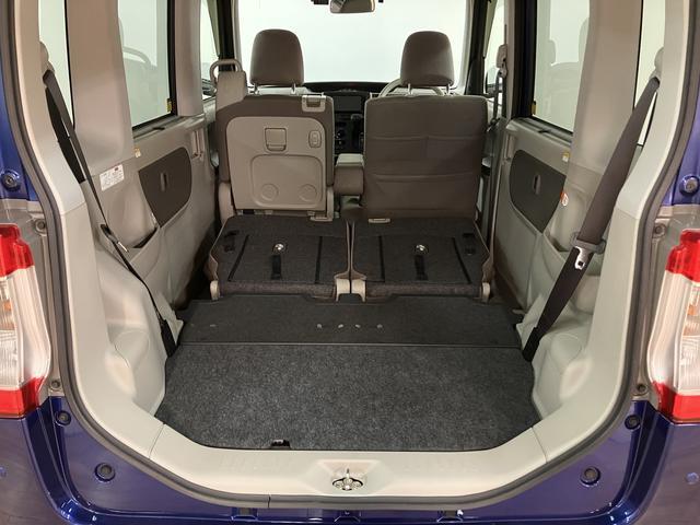 タントＬ　ＳＡIII／１年間走行距離無制限保証／ナビ／バックカメラ１年間走行距離無制限保証／走行３．１万ｋｍ／ナビゲーション／バックカメラ／ＥＴＣ／ドライブレコーダー／電動格納ミラー／キーレスエントリー／ＣＶＴ車／オートハイビーム／アイドリングストップ／（大阪府）の中古車