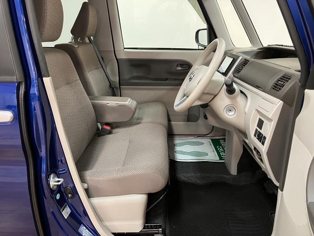 タントＬ　ＳＡIII／１年間走行距離無制限保証／ナビ／バックカメラ１年間走行距離無制限保証／走行３．１万ｋｍ／ナビゲーション／バックカメラ／ＥＴＣ／ドライブレコーダー／電動格納ミラー／キーレスエントリー／ＣＶＴ車／オートハイビーム／アイドリングストップ／（大阪府）の中古車