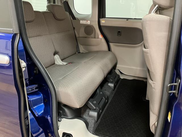 タントＬ　ＳＡIII／１年間走行距離無制限保証／ナビ／バックカメラ１年間走行距離無制限保証／走行３．１万ｋｍ／ナビゲーション／バックカメラ／ＥＴＣ／ドライブレコーダー／電動格納ミラー／キーレスエントリー／ＣＶＴ車／オートハイビーム／アイドリングストップ／（大阪府）の中古車