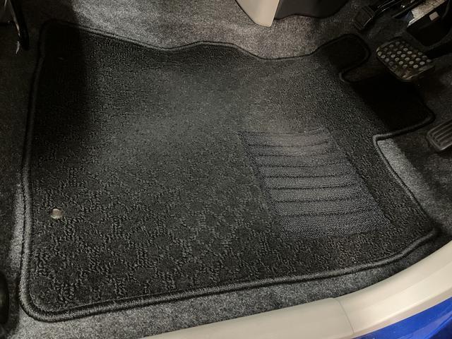 タントＬ　ＳＡIII／１年間走行距離無制限保証／ナビ／バックカメラ１年間走行距離無制限保証／走行３．１万ｋｍ／ナビゲーション／バックカメラ／ＥＴＣ／ドライブレコーダー／電動格納ミラー／キーレスエントリー／ＣＶＴ車／オートハイビーム／アイドリングストップ／（大阪府）の中古車