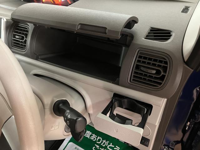 タントＬ　ＳＡIII／１年間走行距離無制限保証／ナビ／バックカメラ１年間走行距離無制限保証／走行３．１万ｋｍ／ナビゲーション／バックカメラ／ＥＴＣ／ドライブレコーダー／電動格納ミラー／キーレスエントリー／ＣＶＴ車／オートハイビーム／アイドリングストップ／（大阪府）の中古車