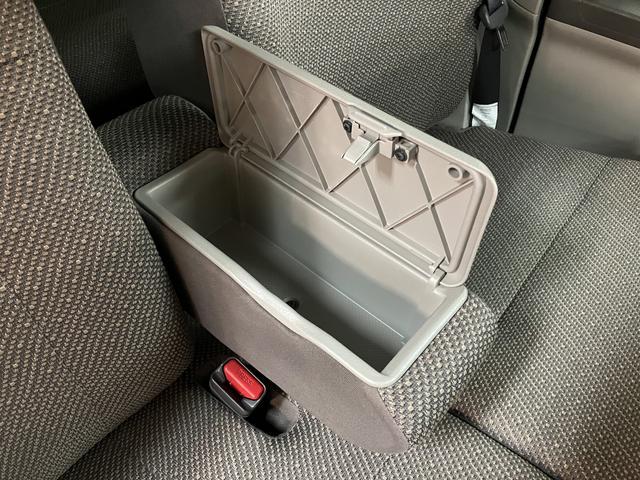 タントＬ　ＳＡIII／１年間走行距離無制限保証／ナビ／バックカメラ１年間走行距離無制限保証／走行３．１万ｋｍ／ナビゲーション／バックカメラ／ＥＴＣ／ドライブレコーダー／電動格納ミラー／キーレスエントリー／ＣＶＴ車／オートハイビーム／アイドリングストップ／（大阪府）の中古車