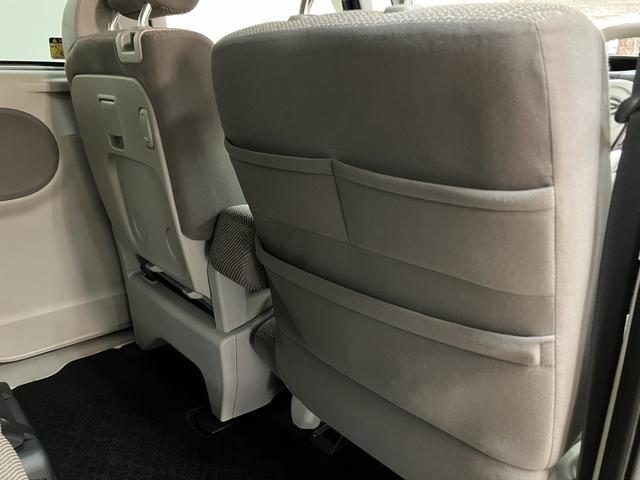 タントＬ　ＳＡIII／１年間走行距離無制限保証／ナビ／バックカメラ１年間走行距離無制限保証／走行３．１万ｋｍ／ナビゲーション／バックカメラ／ＥＴＣ／ドライブレコーダー／電動格納ミラー／キーレスエントリー／ＣＶＴ車／オートハイビーム／アイドリングストップ／（大阪府）の中古車