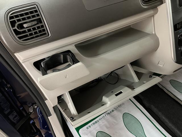 タントＬ　ＳＡIII／１年間走行距離無制限保証／ナビ／バックカメラ１年間走行距離無制限保証／走行３．１万ｋｍ／ナビゲーション／バックカメラ／ＥＴＣ／ドライブレコーダー／電動格納ミラー／キーレスエントリー／ＣＶＴ車／オートハイビーム／アイドリングストップ／（大阪府）の中古車