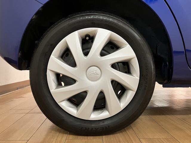 タントＬ　ＳＡIII／１年間走行距離無制限保証／ナビ／バックカメラ１年間走行距離無制限保証／走行３．１万ｋｍ／ナビゲーション／バックカメラ／ＥＴＣ／ドライブレコーダー／電動格納ミラー／キーレスエントリー／ＣＶＴ車／オートハイビーム／アイドリングストップ／（大阪府）の中古車