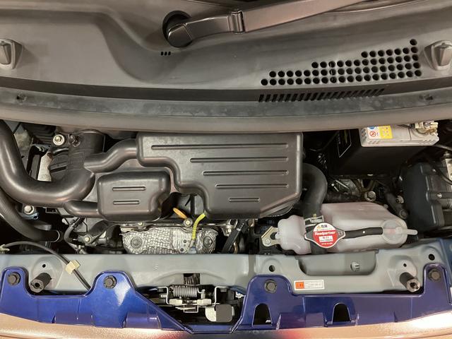 タントＬ　ＳＡIII／１年間走行距離無制限保証／ナビ／バックカメラ１年間走行距離無制限保証／走行３．１万ｋｍ／ナビゲーション／バックカメラ／ＥＴＣ／ドライブレコーダー／電動格納ミラー／キーレスエントリー／ＣＶＴ車／オートハイビーム／アイドリングストップ／（大阪府）の中古車