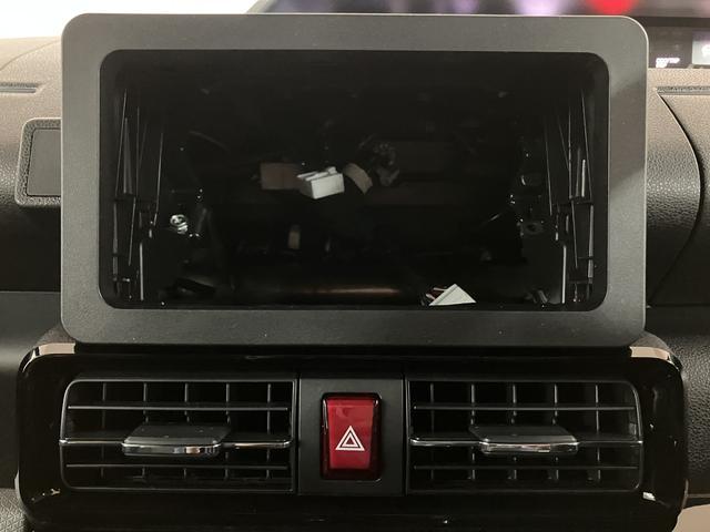 タントカスタムＸリミテッド　届出済未使用車届出済未使用車／新車保証継承／スマートアシスト／クルーズコントロール／両側電動スライドドア／前席シートヒーター／電動パーキング／ＥＴＣ車載器／コーナーセンサー（大阪府）の中古車
