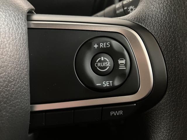 タントカスタムＸリミテッド　届出済未使用車届出済未使用車／新車保証継承／スマートアシスト／クルーズコントロール／両側電動スライドドア／前席シートヒーター／電動パーキング／ＥＴＣ車載器／コーナーセンサー（大阪府）の中古車