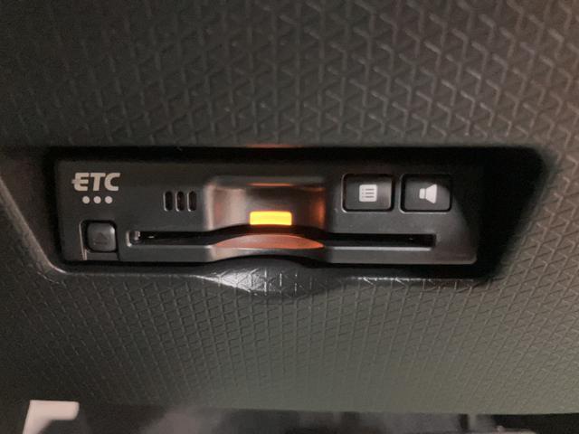 タントカスタムＸリミテッド　届出済未使用車届出済未使用車／新車保証継承／スマートアシスト／クルーズコントロール／両側電動スライドドア／前席シートヒーター／電動パーキング／ＥＴＣ車載器／コーナーセンサー（大阪府）の中古車