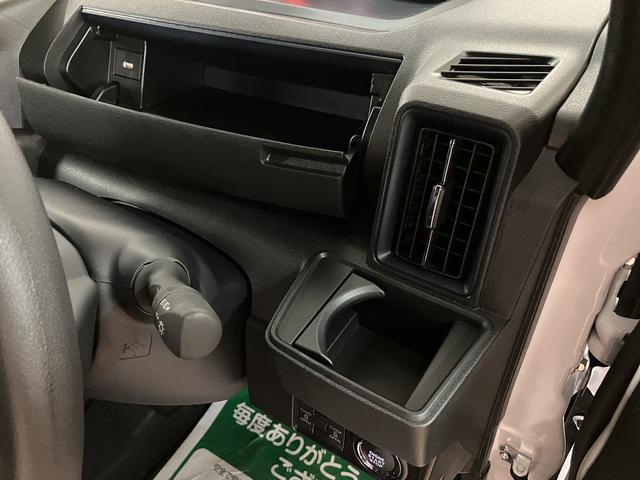 タントカスタムＸリミテッド　届出済未使用車届出済未使用車／新車保証継承／スマートアシスト／クルーズコントロール／両側電動スライドドア／前席シートヒーター／電動パーキング／ＥＴＣ車載器／コーナーセンサー（大阪府）の中古車
