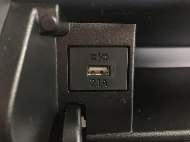 タントカスタムＸリミテッド　届出済未使用車届出済未使用車／新車保証継承／スマートアシスト／クルーズコントロール／両側電動スライドドア／前席シートヒーター／電動パーキング／ＥＴＣ車載器／コーナーセンサー（大阪府）の中古車