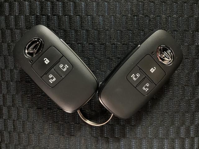タントカスタムＸリミテッド　届出済未使用車届出済未使用車／新車保証継承／スマートアシスト／クルーズコントロール／両側電動スライドドア／前席シートヒーター／電動パーキング／ＥＴＣ車載器／コーナーセンサー（大阪府）の中古車