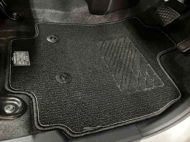 タントカスタムＸリミテッド　届出済未使用車届出済未使用車／新車保証継承／スマートアシスト／クルーズコントロール／両側電動スライドドア／前席シートヒーター／電動パーキング／ＥＴＣ車載器／コーナーセンサー（大阪府）の中古車