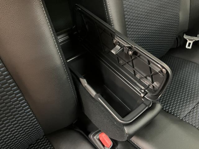 タントカスタムＸリミテッド　届出済未使用車届出済未使用車／新車保証継承／スマートアシスト／クルーズコントロール／両側電動スライドドア／前席シートヒーター／電動パーキング／ＥＴＣ車載器／コーナーセンサー（大阪府）の中古車