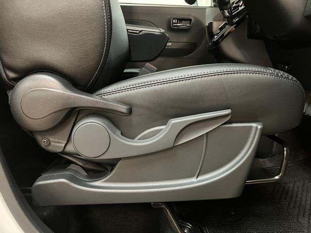 タントカスタムＸリミテッド　届出済未使用車届出済未使用車／新車保証継承／スマートアシスト／クルーズコントロール／両側電動スライドドア／前席シートヒーター／電動パーキング／ＥＴＣ車載器／コーナーセンサー（大阪府）の中古車