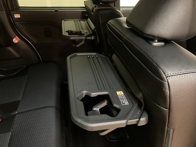 タントカスタムＸリミテッド　届出済未使用車届出済未使用車／新車保証継承／スマートアシスト／クルーズコントロール／両側電動スライドドア／前席シートヒーター／電動パーキング／ＥＴＣ車載器／コーナーセンサー（大阪府）の中古車