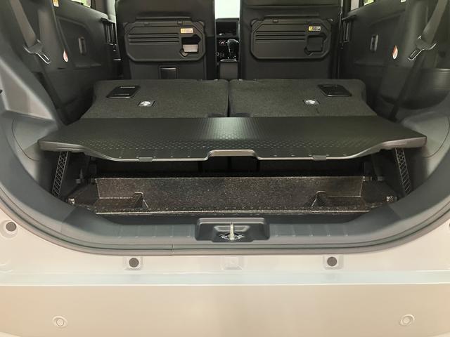 タントカスタムＸリミテッド　届出済未使用車届出済未使用車／新車保証継承／スマートアシスト／クルーズコントロール／両側電動スライドドア／前席シートヒーター／電動パーキング／ＥＴＣ車載器／コーナーセンサー（大阪府）の中古車