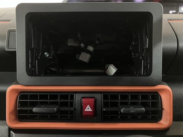 タントファンクロスリミテッド　Ｒ７年式／ＡＣＣ／ＥＴＣスマートアシスト　ＡＣＣ　ＥＴＣ　バックカメラ　両側リヤパワースライドドア　プッシュボタンエンジンスタート　シートヒーター　ＬＥＤヘッドライト　アルミホイール　オートエアコン　オートライト（大阪府）の中古車