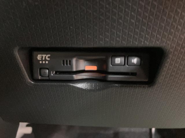タントファンクロスリミテッド　Ｒ７年式／ＡＣＣ／ＥＴＣスマートアシスト　ＡＣＣ　ＥＴＣ　バックカメラ　両側リヤパワースライドドア　プッシュボタンエンジンスタート　シートヒーター　ＬＥＤヘッドライト　アルミホイール　オートエアコン　オートライト（大阪府）の中古車