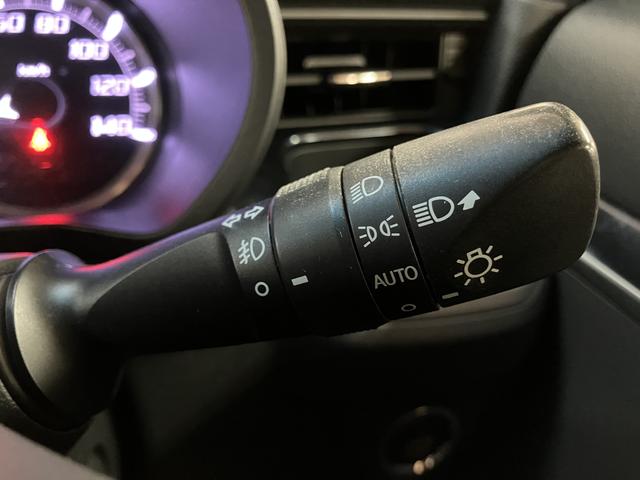 ムーヴカスタム　Ｘ　ハイパーＳＡ／認定中古車／オートライト／ＥＴＣ１年間走行距離無制限保証　車検整備付　ＵＳＢ付ＣＤチューナー　オートライト　キーフリー　トップシェイドガラス　チルトステアリング　運転席シートリフター　１４インチアルミ　ＬＥＤヘッドライト・フォグ（大阪府）の中古車