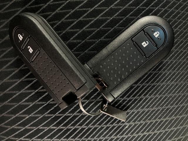 ムーヴカスタム　Ｘ　ハイパーＳＡ／認定中古車／オートライト／ＥＴＣ１年間走行距離無制限保証　車検整備付　ＵＳＢ付ＣＤチューナー　オートライト　キーフリー　トップシェイドガラス　チルトステアリング　運転席シートリフター　１４インチアルミ　ＬＥＤヘッドライト・フォグ（大阪府）の中古車