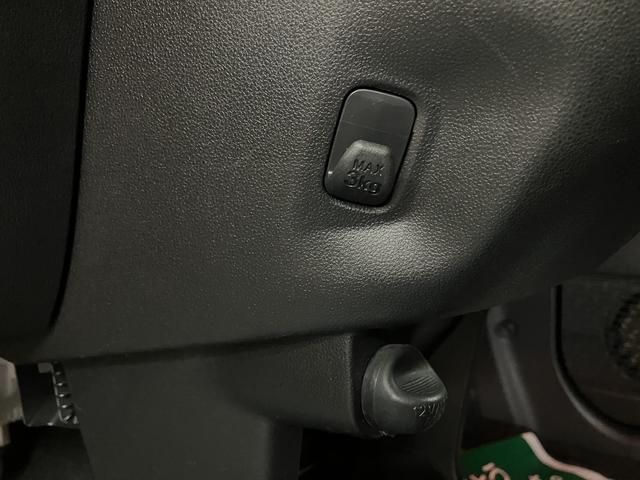 ムーヴカスタム　Ｘ　ハイパーＳＡ／認定中古車／オートライト／ＥＴＣ１年間走行距離無制限保証　車検整備付　ＵＳＢ付ＣＤチューナー　オートライト　キーフリー　トップシェイドガラス　チルトステアリング　運転席シートリフター　１４インチアルミ　ＬＥＤヘッドライト・フォグ（大阪府）の中古車