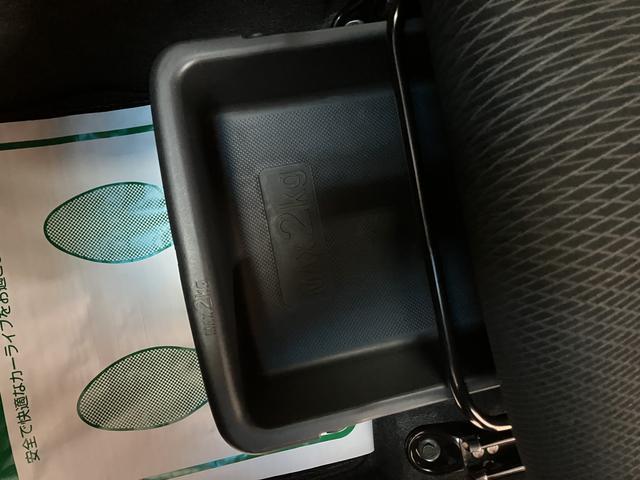ムーヴカスタム　Ｘ　ハイパーＳＡ／認定中古車／オートライト／ＥＴＣ１年間走行距離無制限保証　車検整備付　ＵＳＢ付ＣＤチューナー　オートライト　キーフリー　トップシェイドガラス　チルトステアリング　運転席シートリフター　１４インチアルミ　ＬＥＤヘッドライト・フォグ（大阪府）の中古車