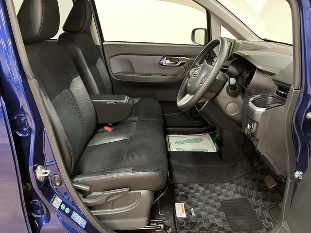 ムーヴカスタム　Ｘ　ハイパーＳＡ／認定中古車／オートライト／ＥＴＣ１年間走行距離無制限保証　車検整備付　ＵＳＢ付ＣＤチューナー　オートライト　キーフリー　トップシェイドガラス　チルトステアリング　運転席シートリフター　１４インチアルミ　ＬＥＤヘッドライト・フォグ（大阪府）の中古車