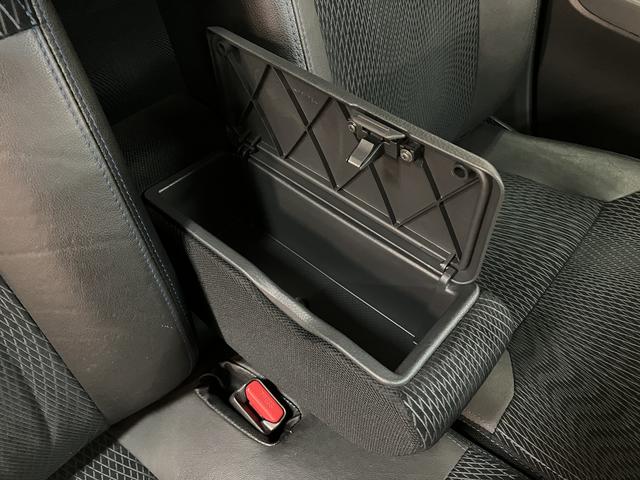 ムーヴカスタム　Ｘ　ハイパーＳＡ／認定中古車／オートライト／ＥＴＣ１年間走行距離無制限保証　車検整備付　ＵＳＢ付ＣＤチューナー　オートライト　キーフリー　トップシェイドガラス　チルトステアリング　運転席シートリフター　１４インチアルミ　ＬＥＤヘッドライト・フォグ（大阪府）の中古車