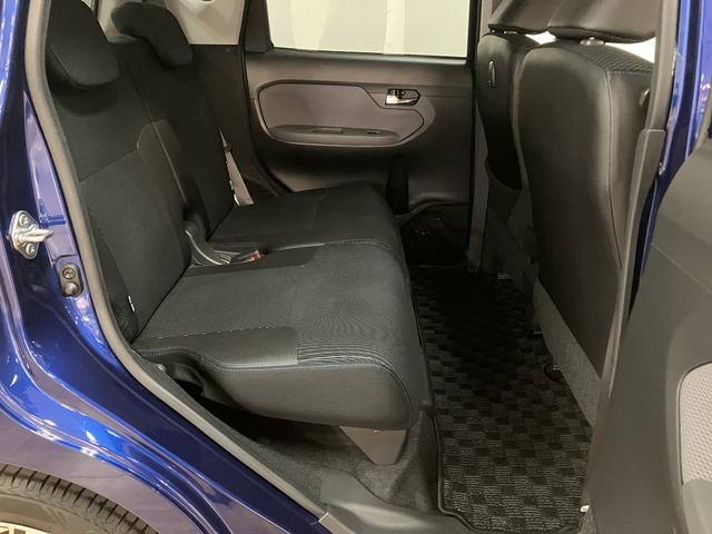 ムーヴカスタム　Ｘ　ハイパーＳＡ／認定中古車／オートライト／ＥＴＣ１年間走行距離無制限保証　車検整備付　ＵＳＢ付ＣＤチューナー　オートライト　キーフリー　トップシェイドガラス　チルトステアリング　運転席シートリフター　１４インチアルミ　ＬＥＤヘッドライト・フォグ（大阪府）の中古車