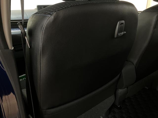 ムーヴカスタム　Ｘ　ハイパーＳＡ／認定中古車／オートライト／ＥＴＣ１年間走行距離無制限保証　車検整備付　ＵＳＢ付ＣＤチューナー　オートライト　キーフリー　トップシェイドガラス　チルトステアリング　運転席シートリフター　１４インチアルミ　ＬＥＤヘッドライト・フォグ（大阪府）の中古車