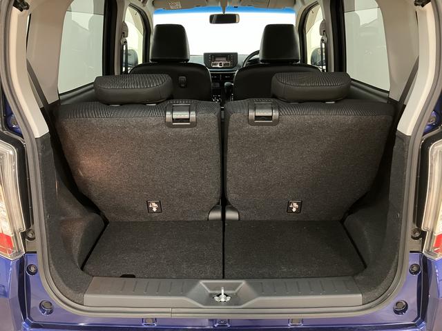 ムーヴカスタム　Ｘ　ハイパーＳＡ／認定中古車／オートライト／ＥＴＣ１年間走行距離無制限保証　車検整備付　ＵＳＢ付ＣＤチューナー　オートライト　キーフリー　トップシェイドガラス　チルトステアリング　運転席シートリフター　１４インチアルミ　ＬＥＤヘッドライト・フォグ（大阪府）の中古車