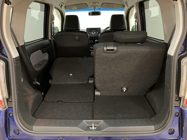 ムーヴカスタム　Ｘ　ハイパーＳＡ／認定中古車／オートライト／ＥＴＣ１年間走行距離無制限保証　車検整備付　ＵＳＢ付ＣＤチューナー　オートライト　キーフリー　トップシェイドガラス　チルトステアリング　運転席シートリフター　１４インチアルミ　ＬＥＤヘッドライト・フォグ（大阪府）の中古車