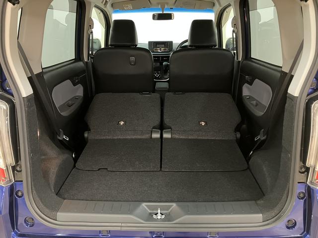ムーヴカスタム　Ｘ　ハイパーＳＡ／認定中古車／オートライト／ＥＴＣ１年間走行距離無制限保証　車検整備付　ＵＳＢ付ＣＤチューナー　オートライト　キーフリー　トップシェイドガラス　チルトステアリング　運転席シートリフター　１４インチアルミ　ＬＥＤヘッドライト・フォグ（大阪府）の中古車