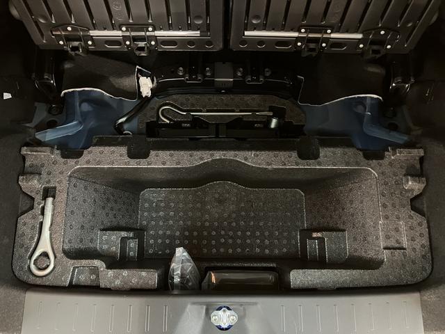 ムーヴカスタム　Ｘ　ハイパーＳＡ／認定中古車／オートライト／ＥＴＣ１年間走行距離無制限保証　車検整備付　ＵＳＢ付ＣＤチューナー　オートライト　キーフリー　トップシェイドガラス　チルトステアリング　運転席シートリフター　１４インチアルミ　ＬＥＤヘッドライト・フォグ（大阪府）の中古車