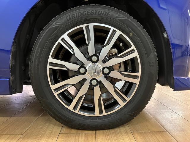 ムーヴカスタム　Ｘ　ハイパーＳＡ／認定中古車／オートライト／ＥＴＣ１年間走行距離無制限保証　車検整備付　ＵＳＢ付ＣＤチューナー　オートライト　キーフリー　トップシェイドガラス　チルトステアリング　運転席シートリフター　１４インチアルミ　ＬＥＤヘッドライト・フォグ（大阪府）の中古車