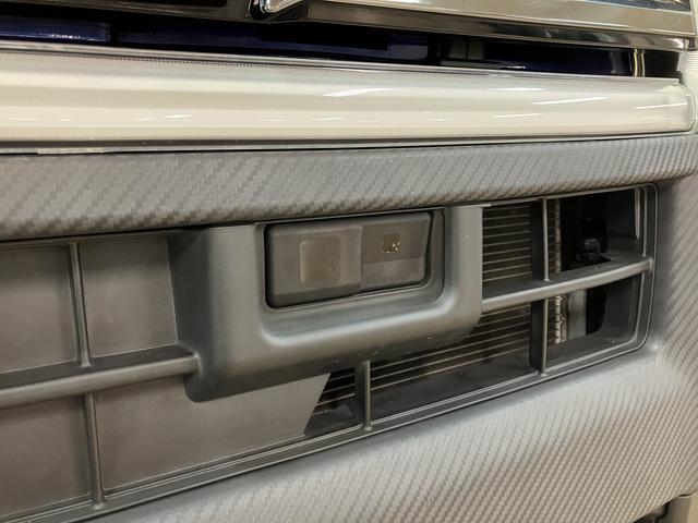 ムーヴカスタム　Ｘ　ハイパーＳＡ／認定中古車／オートライト／ＥＴＣ１年間走行距離無制限保証　車検整備付　ＵＳＢ付ＣＤチューナー　オートライト　キーフリー　トップシェイドガラス　チルトステアリング　運転席シートリフター　１４インチアルミ　ＬＥＤヘッドライト・フォグ（大阪府）の中古車