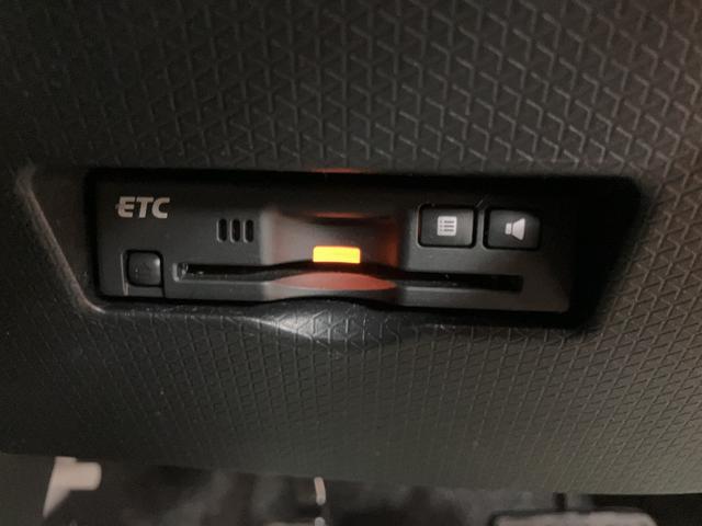 タントカスタムＲＳ／ナビ／前後ドラレコ／ＥＴＣ／クルコン／電スラ／１年間走行距離無制限保証／走行１．７万キロ／ナビ／ＢＬＵＥＴＯＯＴＨ／ＵＳＢ／ＥＴＣ／前後ドラレコ／Ｂカメラ／スマートキー／クルーズコントロール／両側電動スライドドア／ＬＥＤヘッドライト／オートライト（大阪府）の中古車